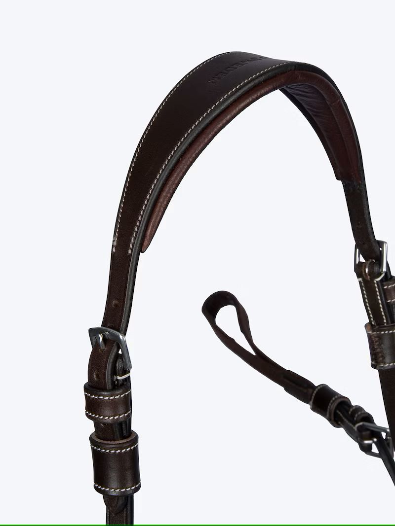 PSOS Breastplate Tokyo