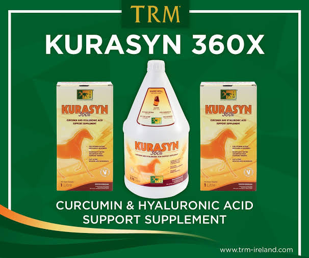 Kurasyn 360x