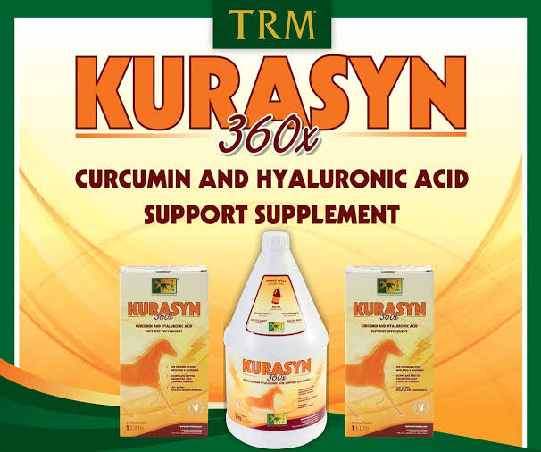 Kurasyn 360x
