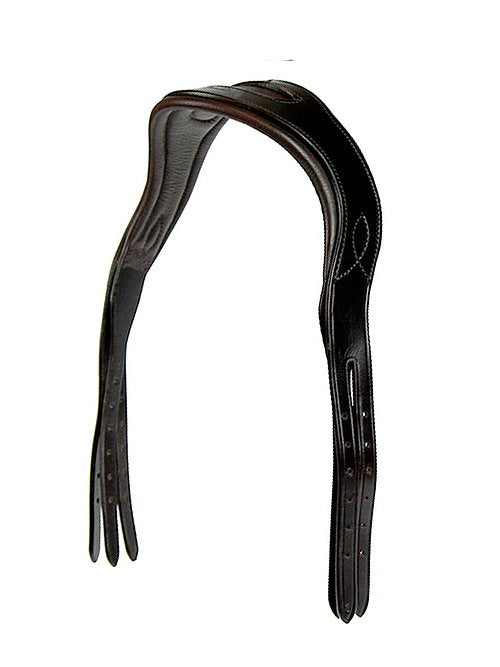 PSOS Headpiece Double Relief
