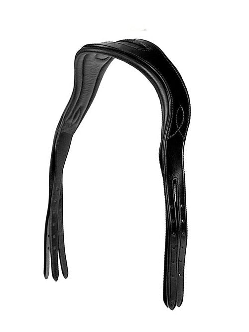 PSOS Headpiece Double Relief