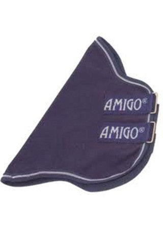 Amigo Bravo 12 Neck Cover 0g