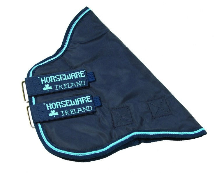 Amigo Bravo 12 Neck Cover 0g