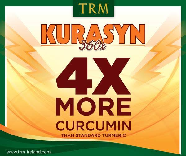 Kurasyn 360x