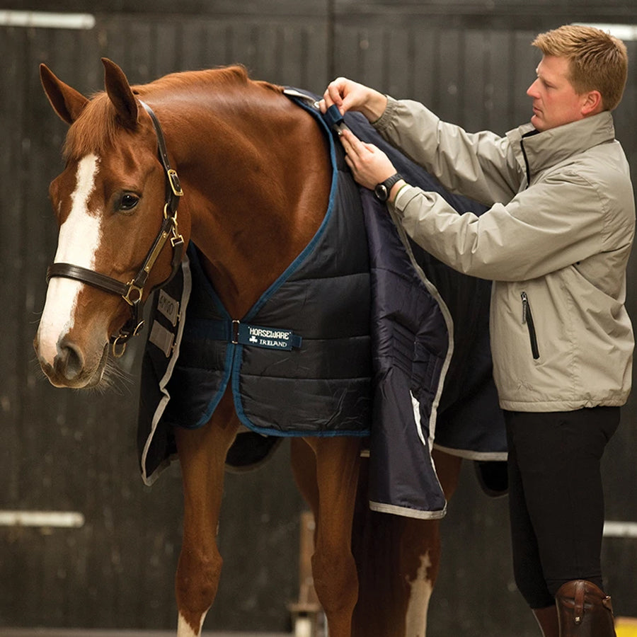 Horseware Liner 100g