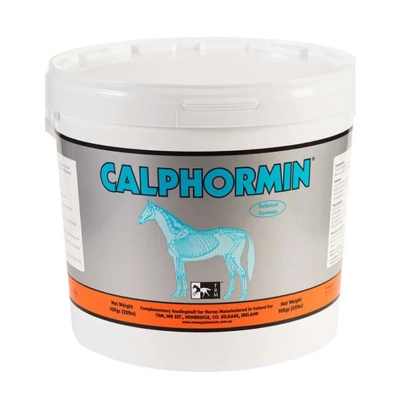 Calphormin