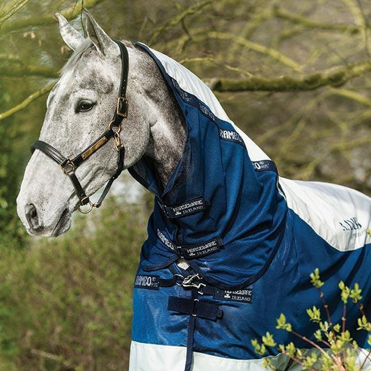 Rambo Summer Series Turnout 0g