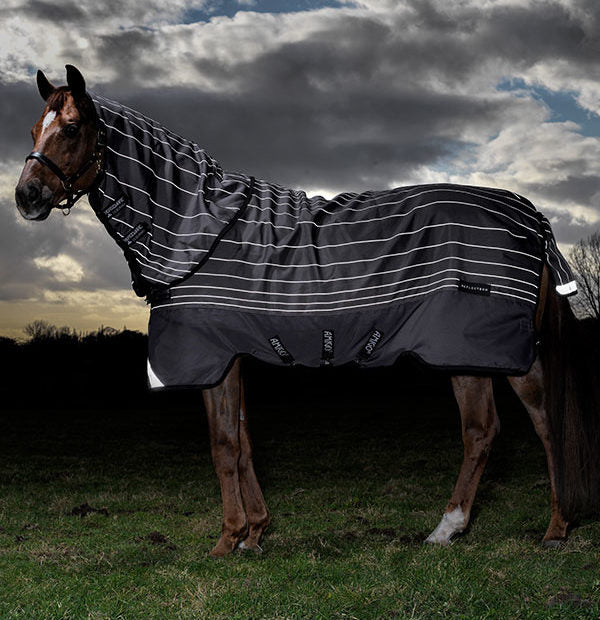 Amigo Bravo 12 ReflecTech Plus 100g