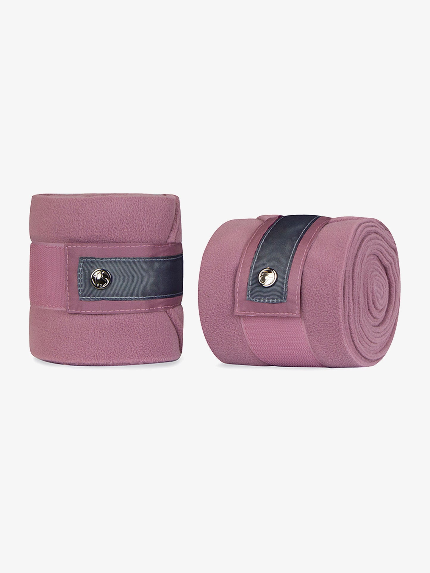 PSOS Polos, Roseberry, Bow