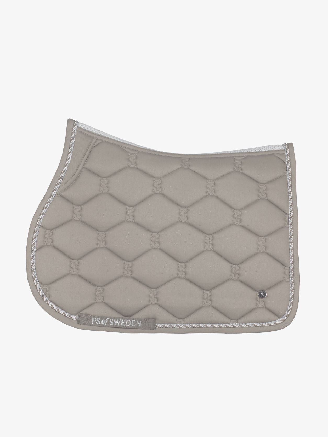 PSOS Jump Pad Classic, Moon Rock