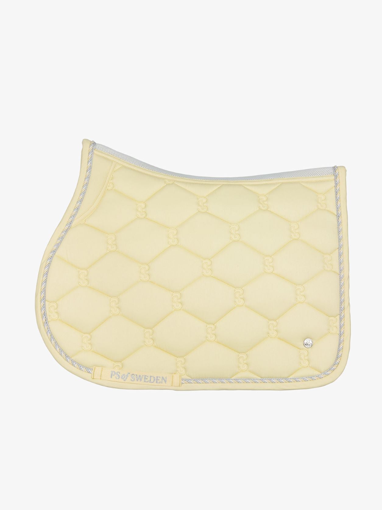PSOS Jump Pad Classic, Sunlight