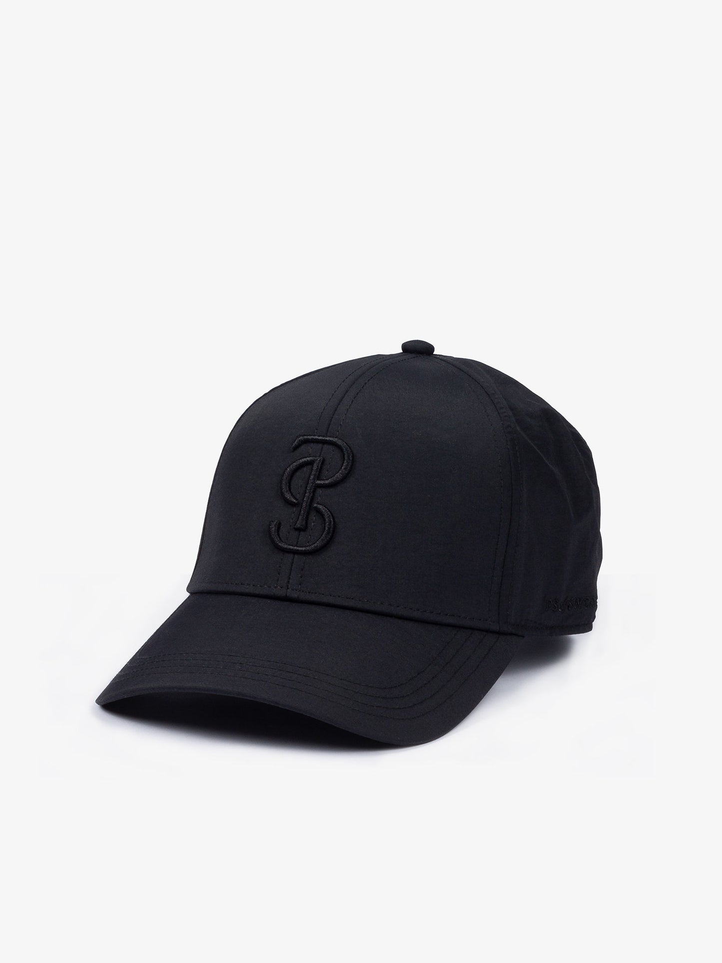 PSOS Electra Cap, Black