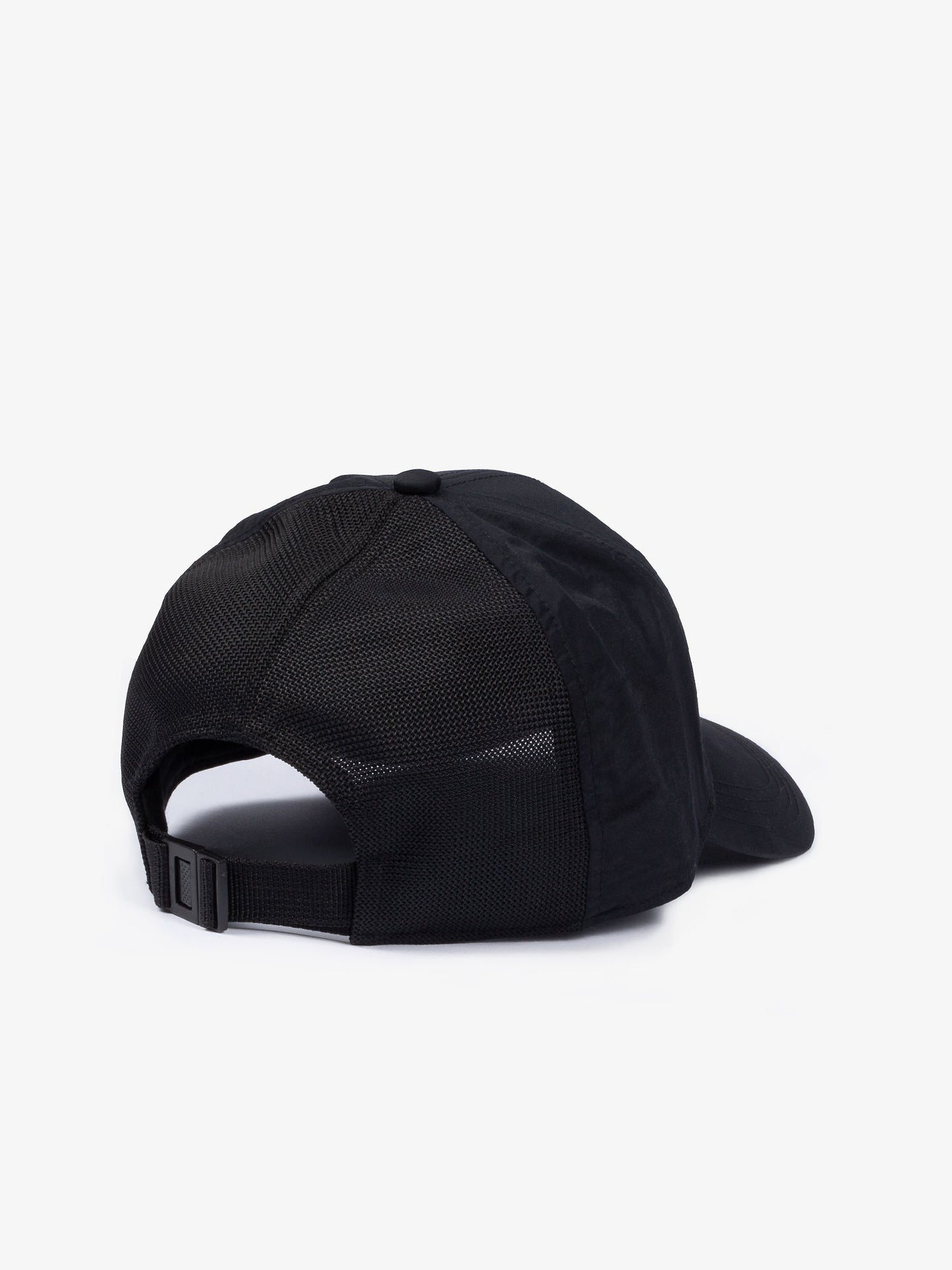 PSOS Electra Cap, Black
