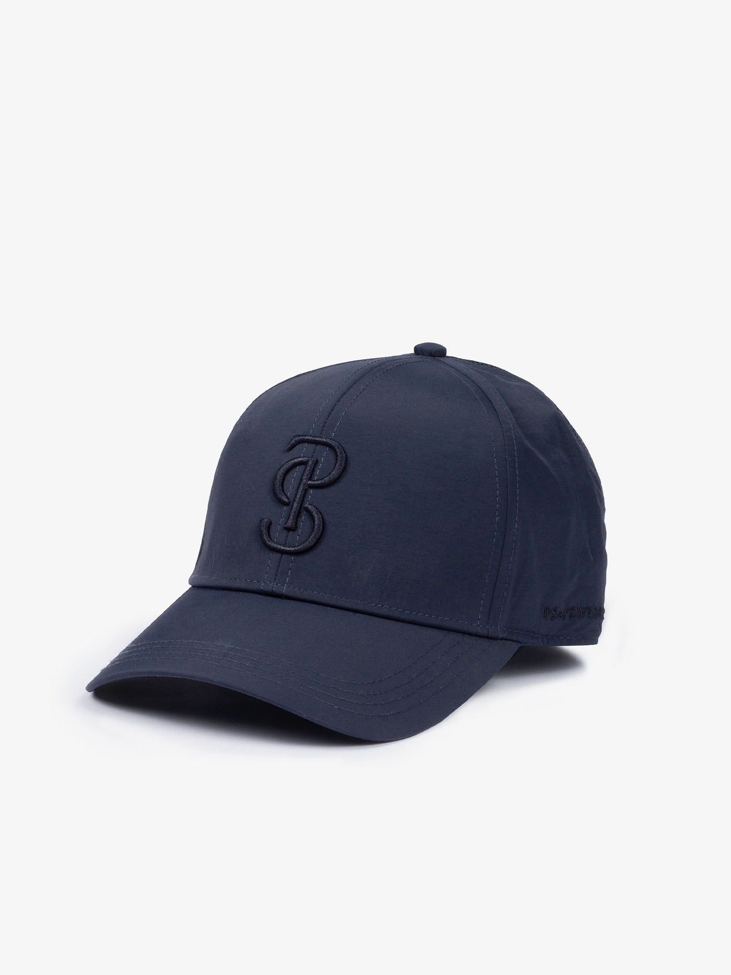 PSOS Electra Cap, Navy