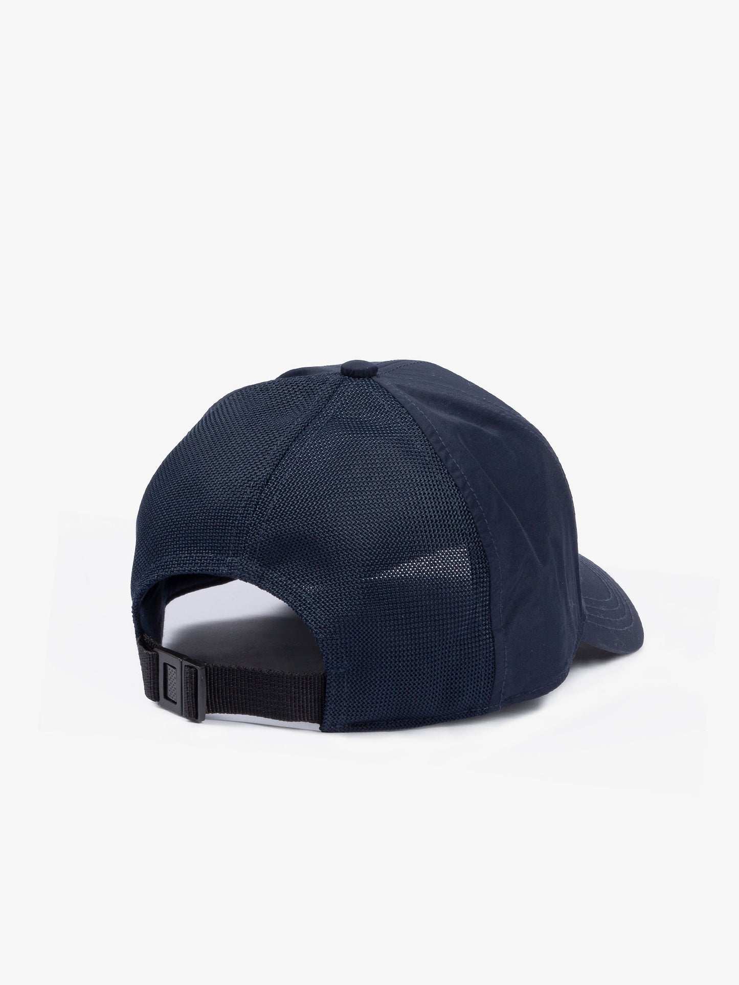 PSOS Electra Cap, Navy