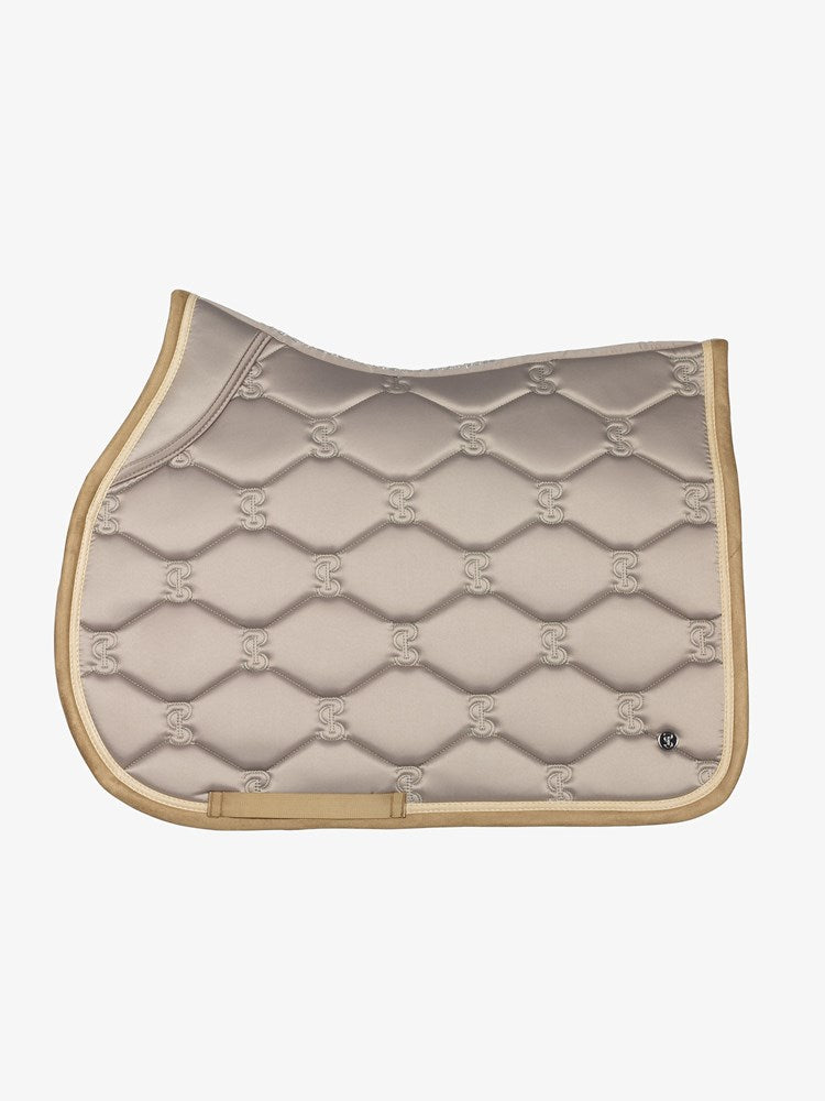 PSOS Jump Pad Essential, Moon Rock