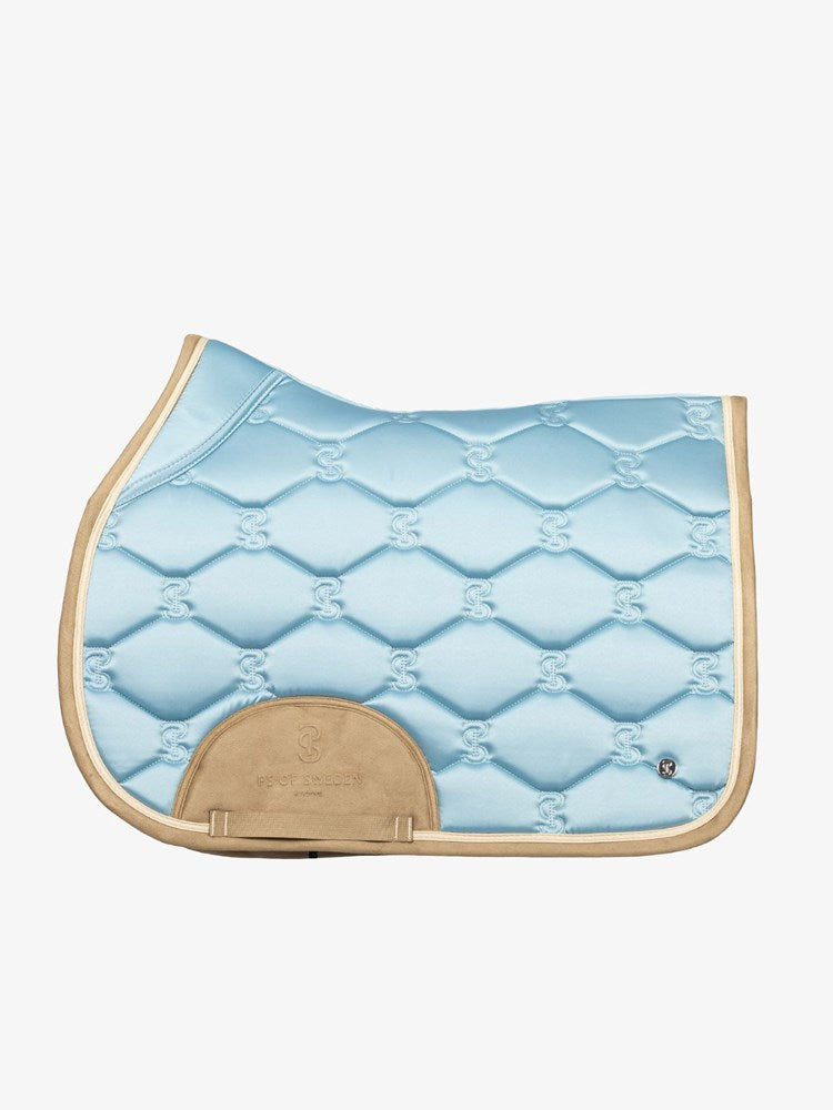 PSOS Jump Pad Essential, Stone Blue