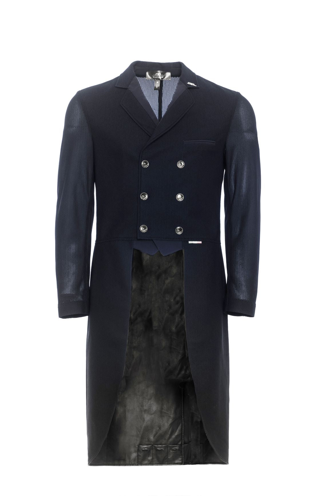 AA Motion Lite Shadbelly Gents