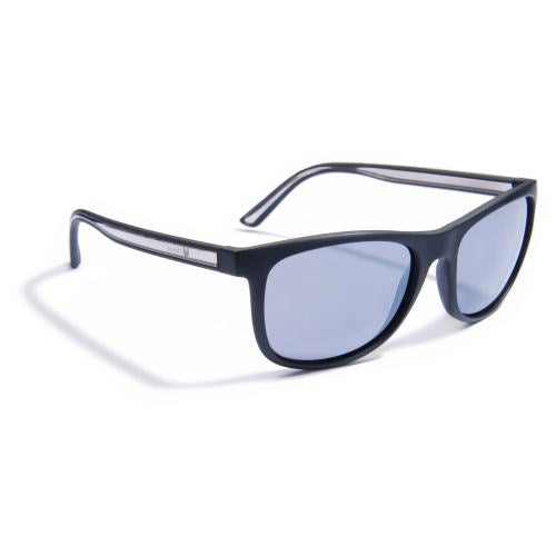 Gidgee Sunglasses, Fender Black
