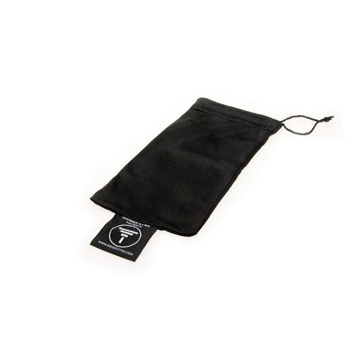 Gidgee Sunglasses, Fender Aqua