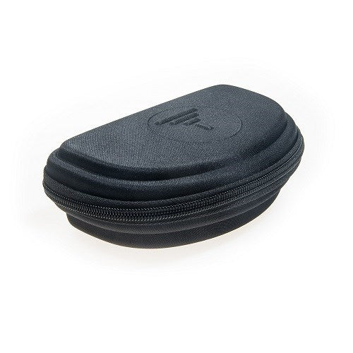 Gidgee Sunglasses, Sky Rider Opal