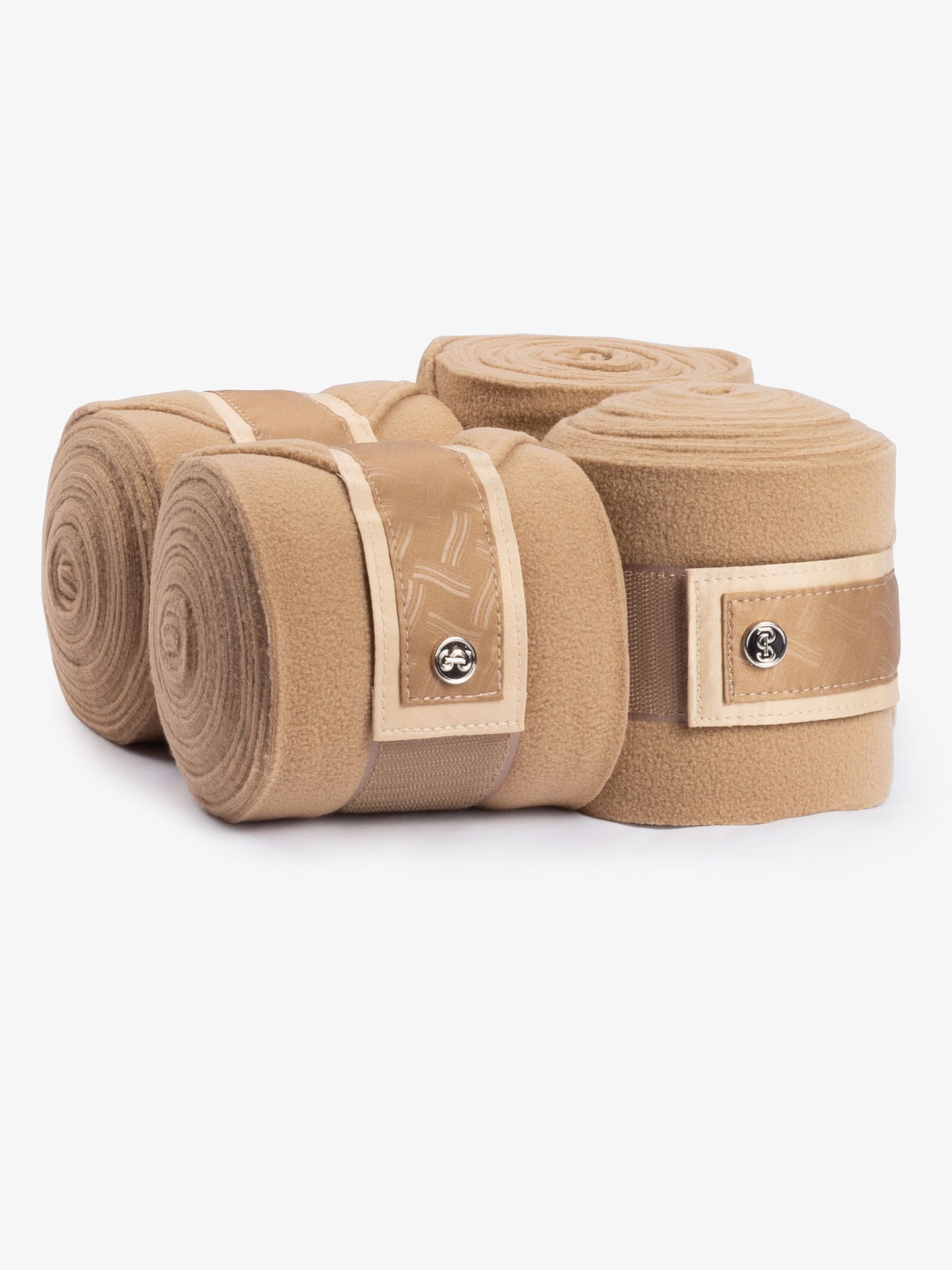 PSOS Polos, Natural Camel