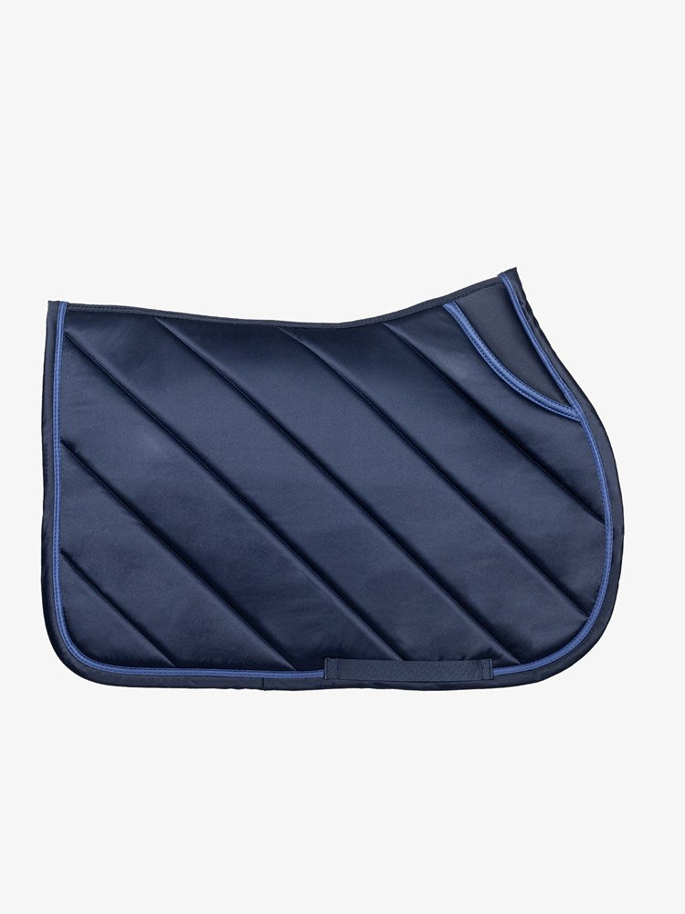 PSOS Jump Pad, Diagonal, Navy