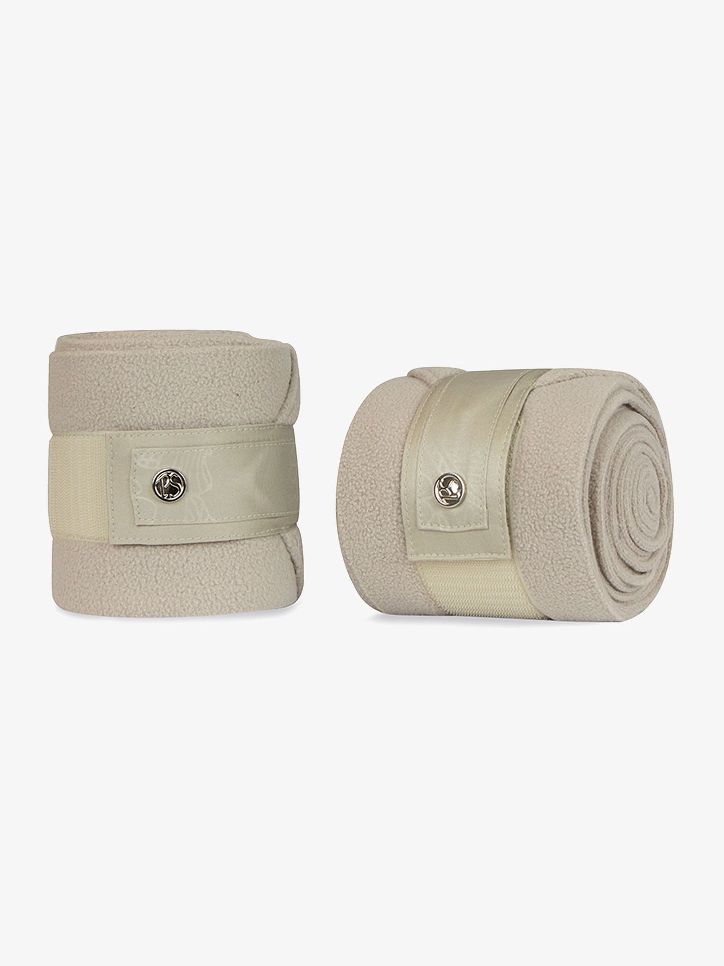 PSOS Polos, Sand, Floret