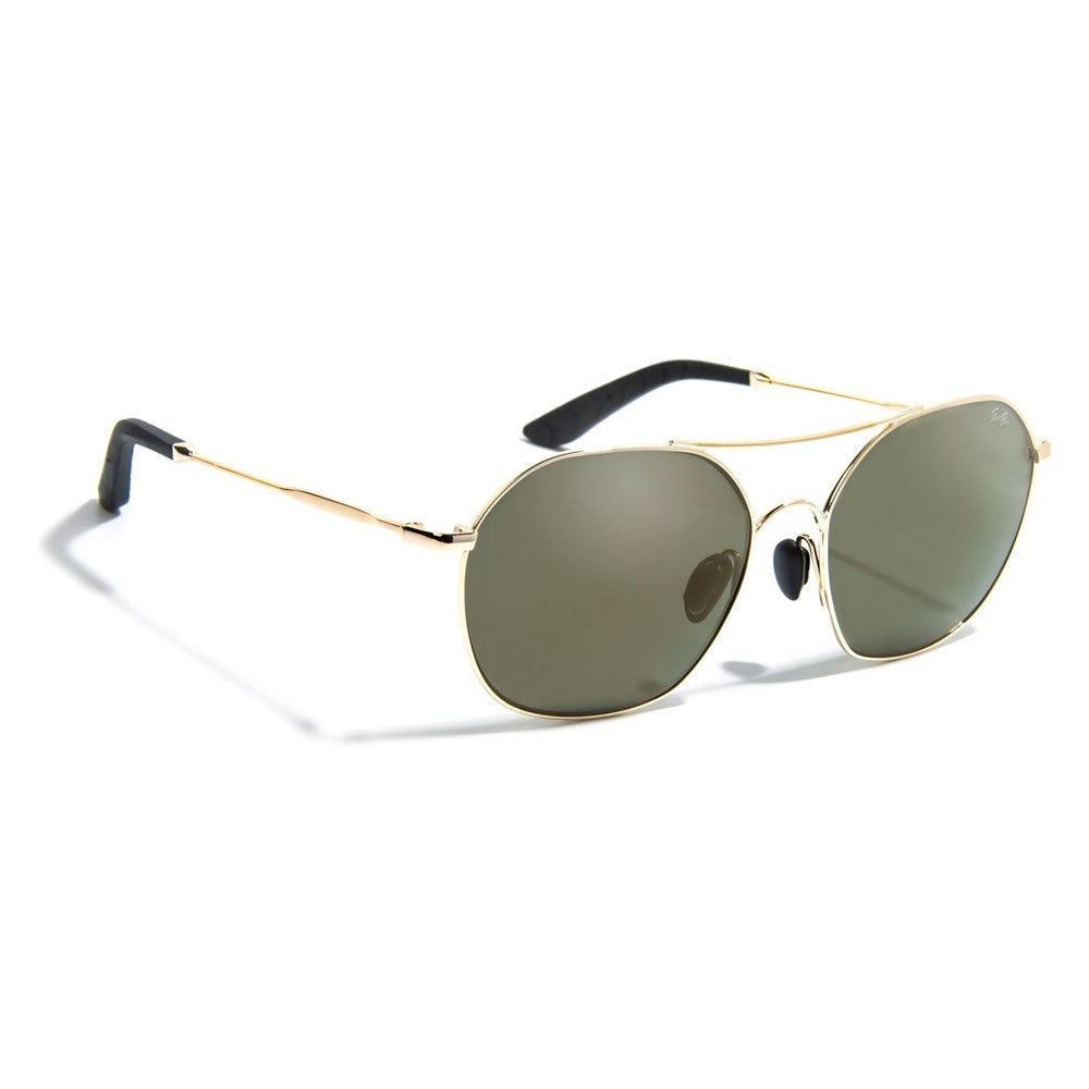 Gidgee Sunglasses, Cadence Classic