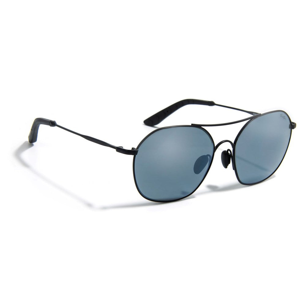 Gidgee Sunglasses, Cadence Ebony