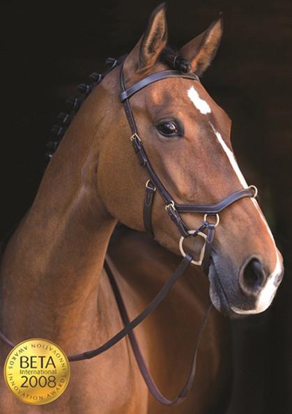 Rambo Micklem Multibridle