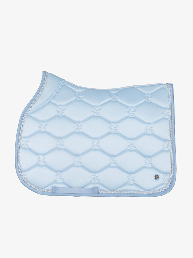 PSOS Jump Pad Signature Clear Sky