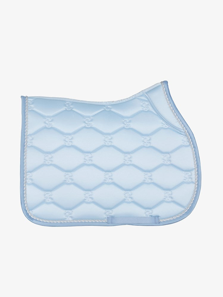 PSOS Jump Pad Signature Clear Sky