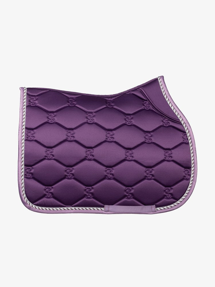 PSOS Jump Pad Signature, Hortensia
