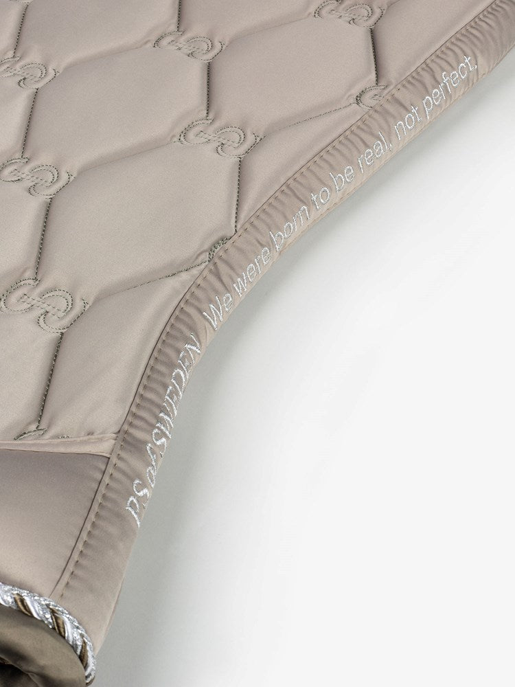 PSOS Jump Pad Signature, Moon Rock