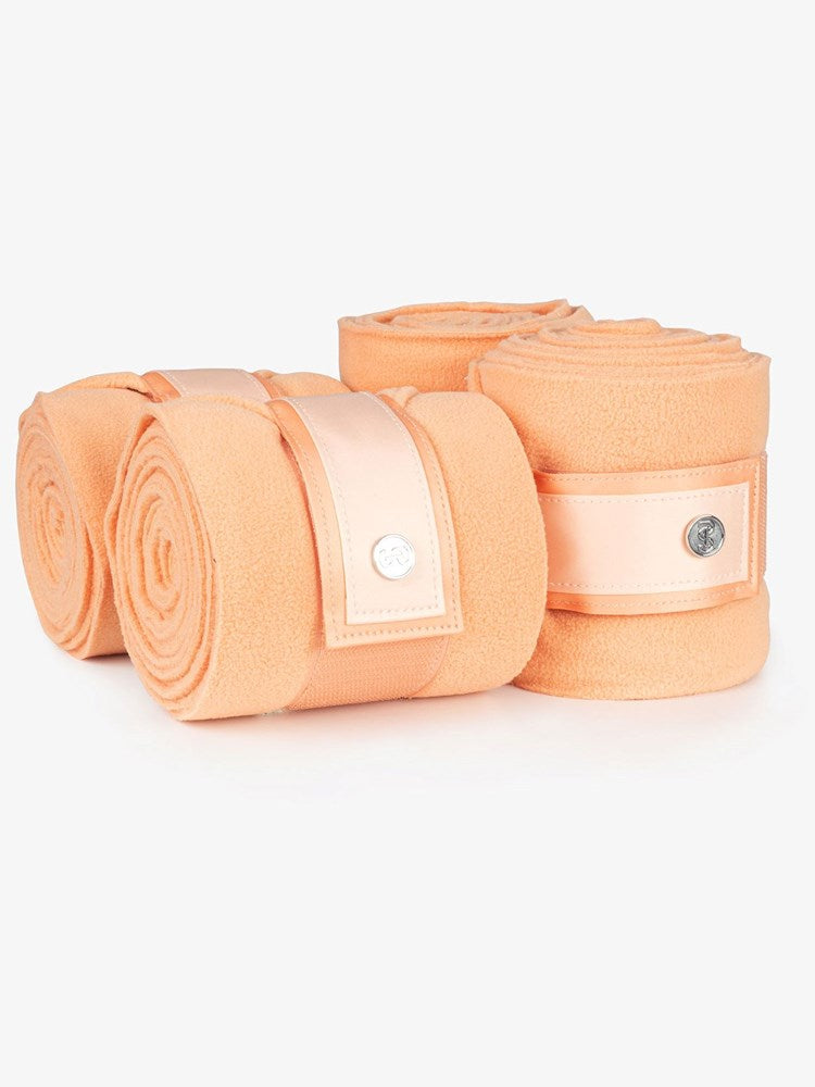 PSOS Polos Signature, Coral