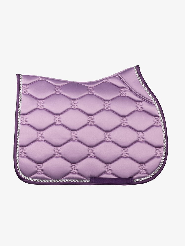 PSOS Jump Pad Signature, Purple Grape