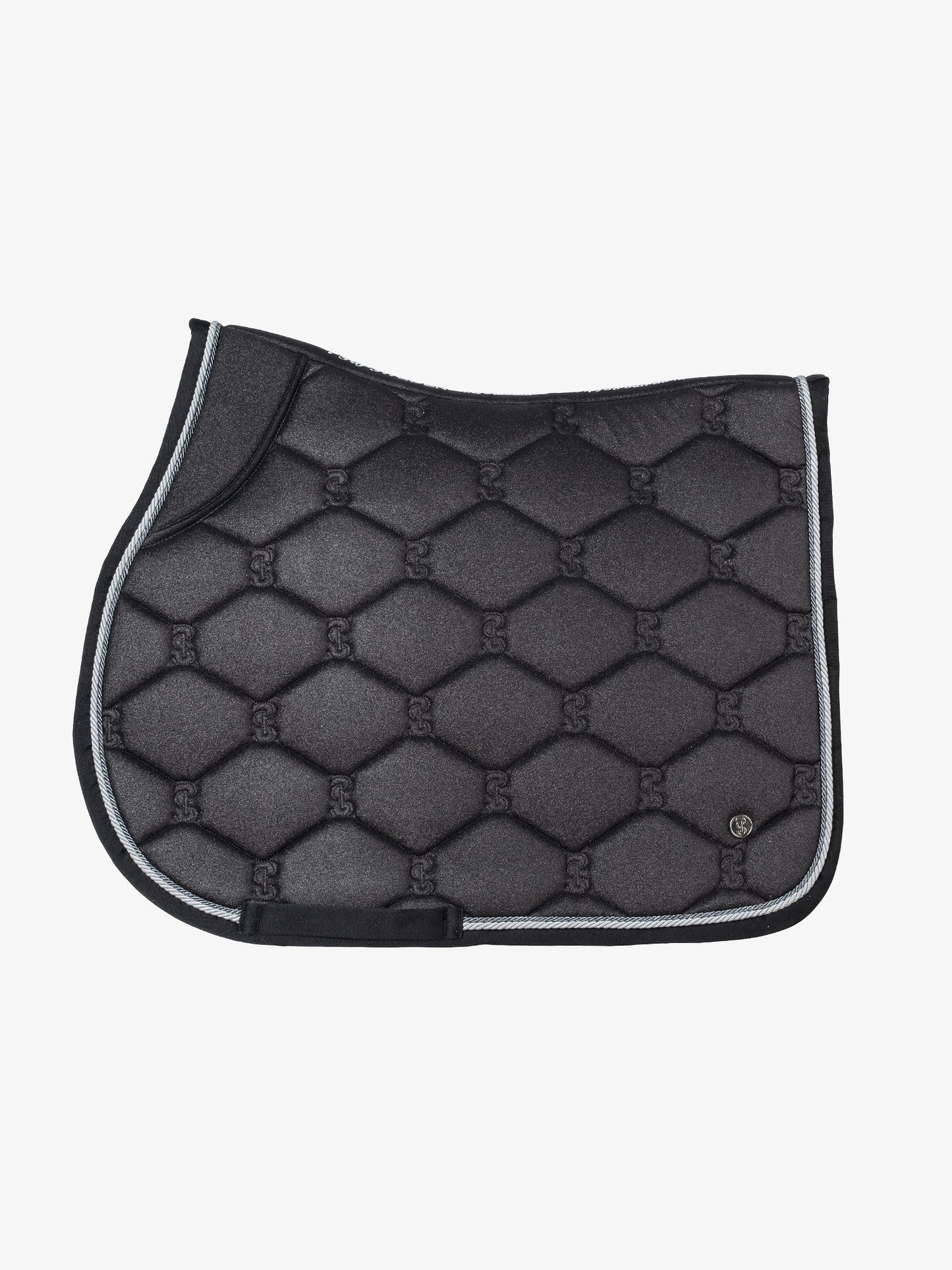 PSOS Jump Pad, Stardust, Black