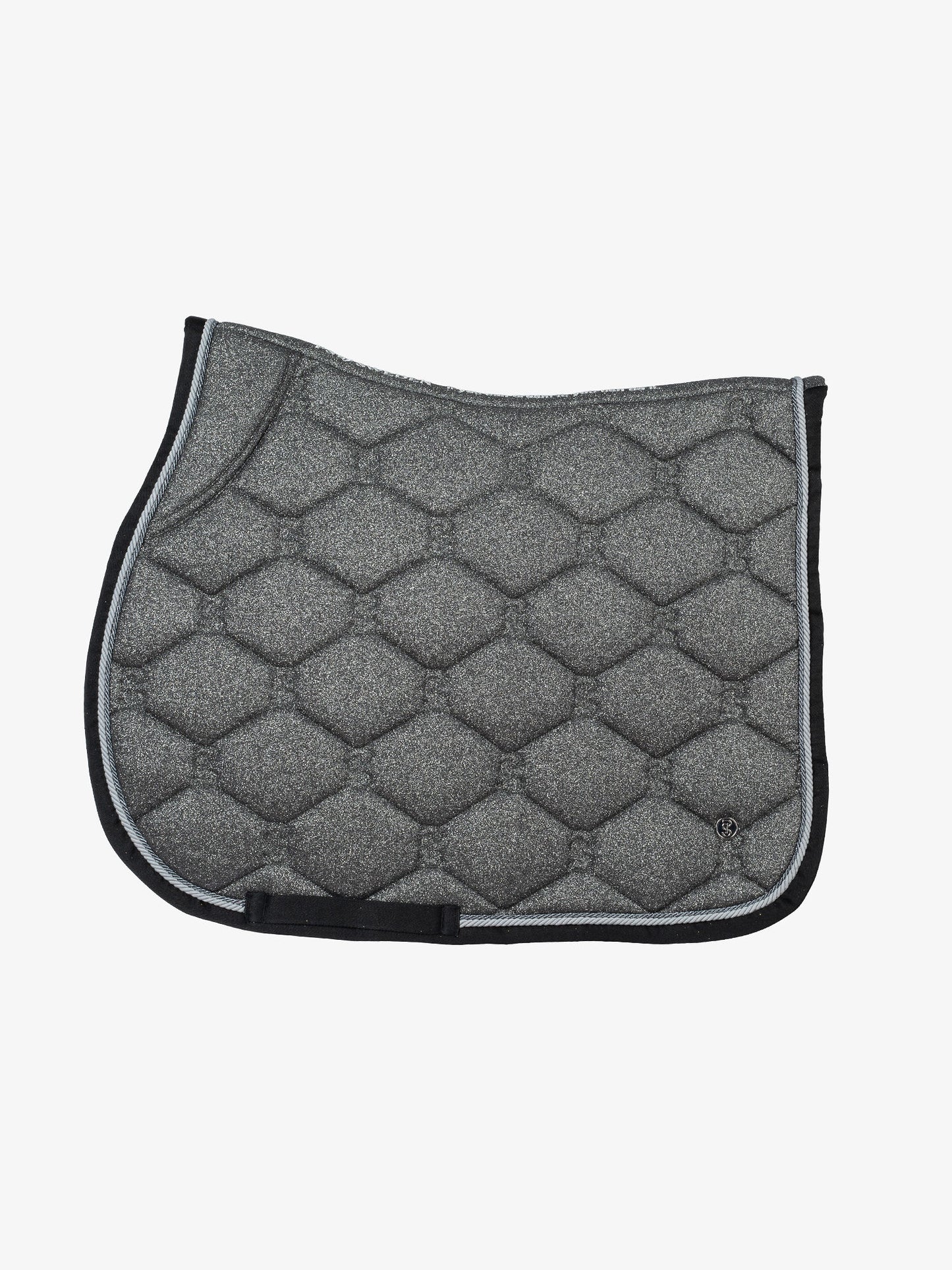 PSOS Jump Pad, Stardust, Gun Metal