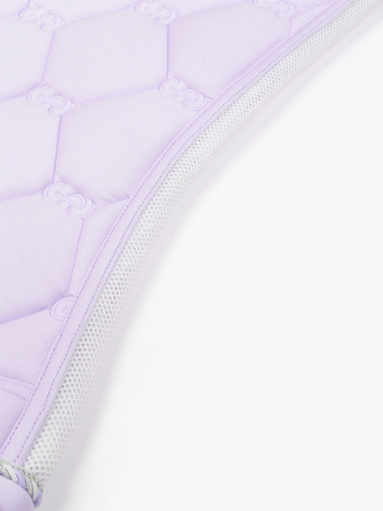 PSOS Jump Pad Classic, Orchid