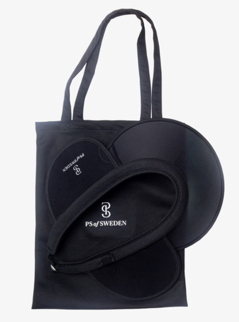 PSOS Kimberly Sun Visor