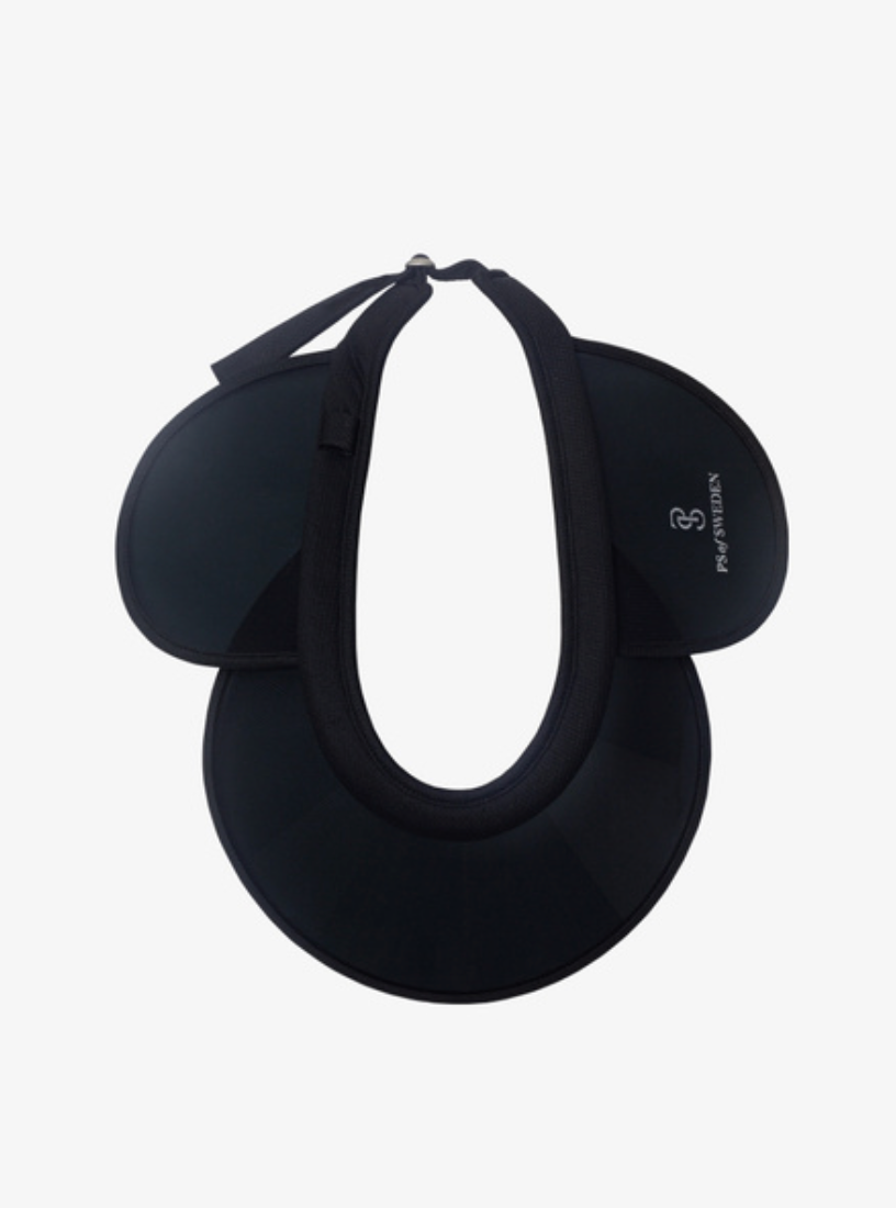 PSOS Kimberly Sun Visor