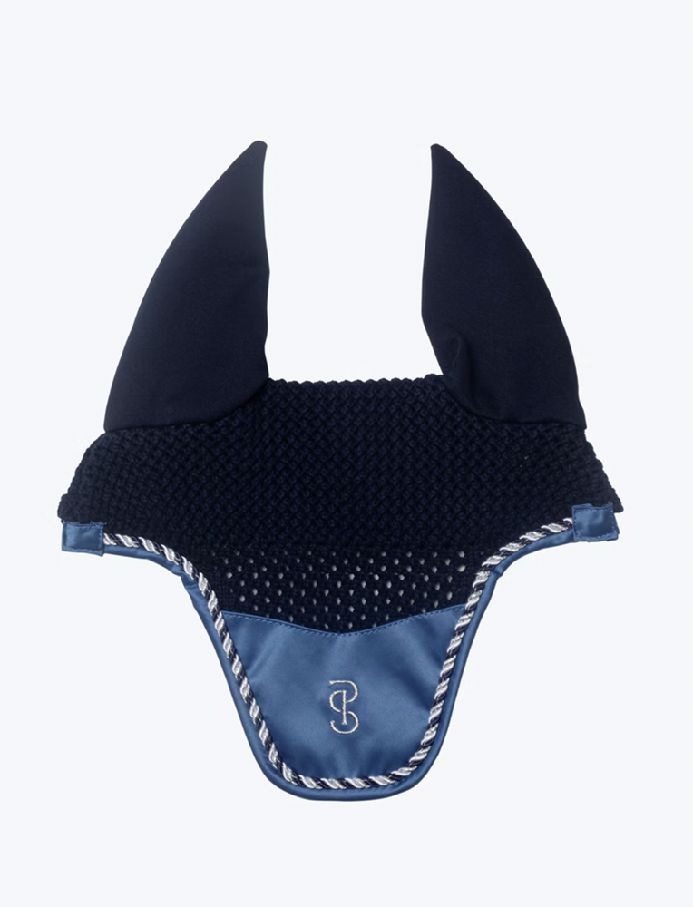 PSOS Fly Hat Signature Navy