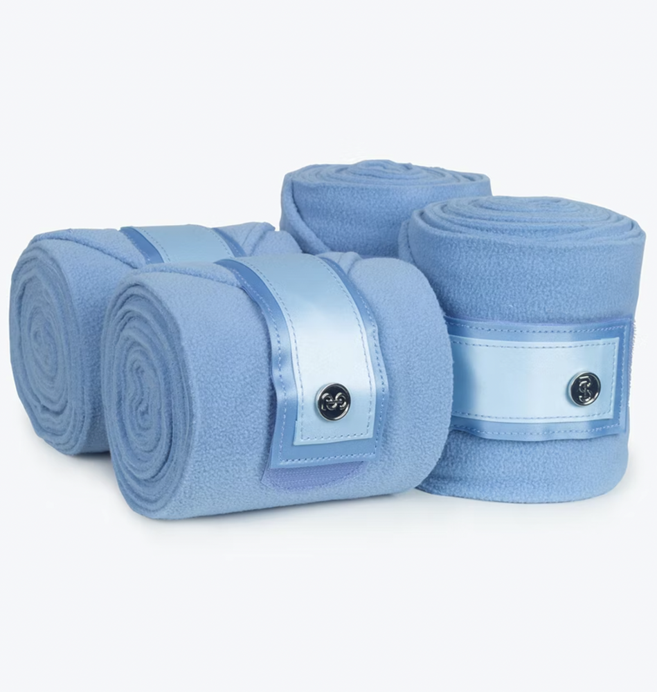 PSOS Polos Signature Allure Blue