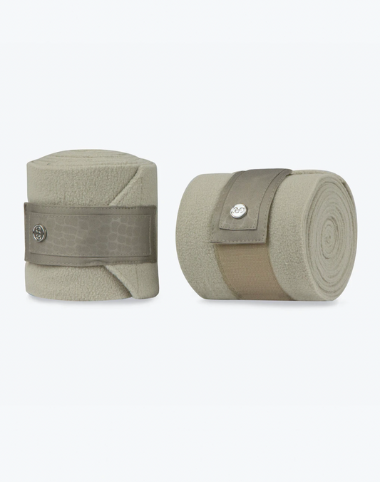 PSOS Polos, Mamba Latte - Final Sale