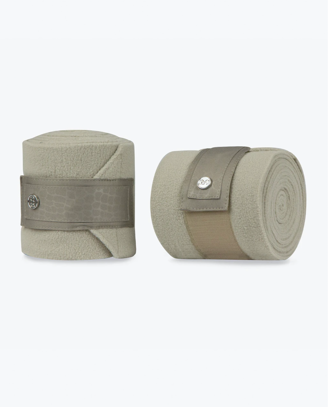 PSOS Polos, Mamba Latte