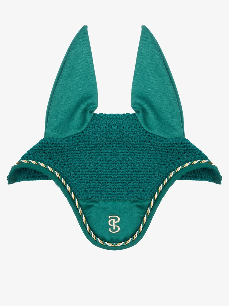 PSOS Fly Hat Signature, Jade