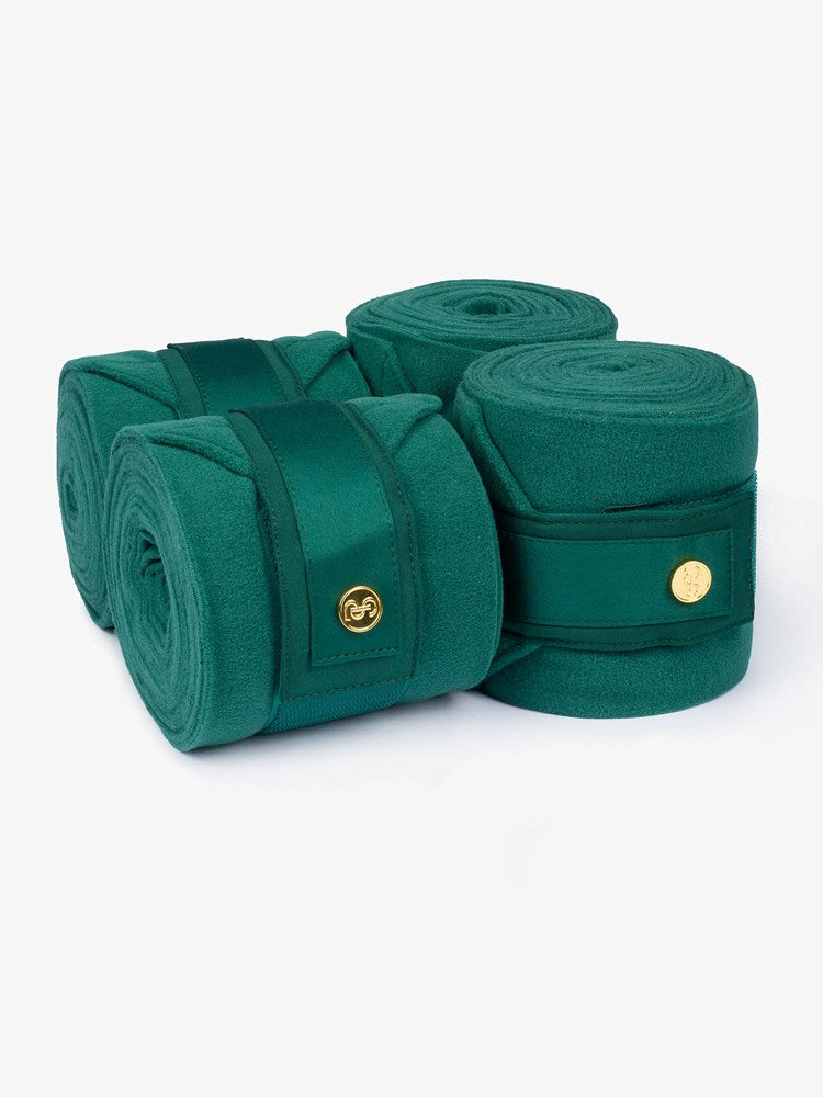 PSOS Polos Signature, Jade