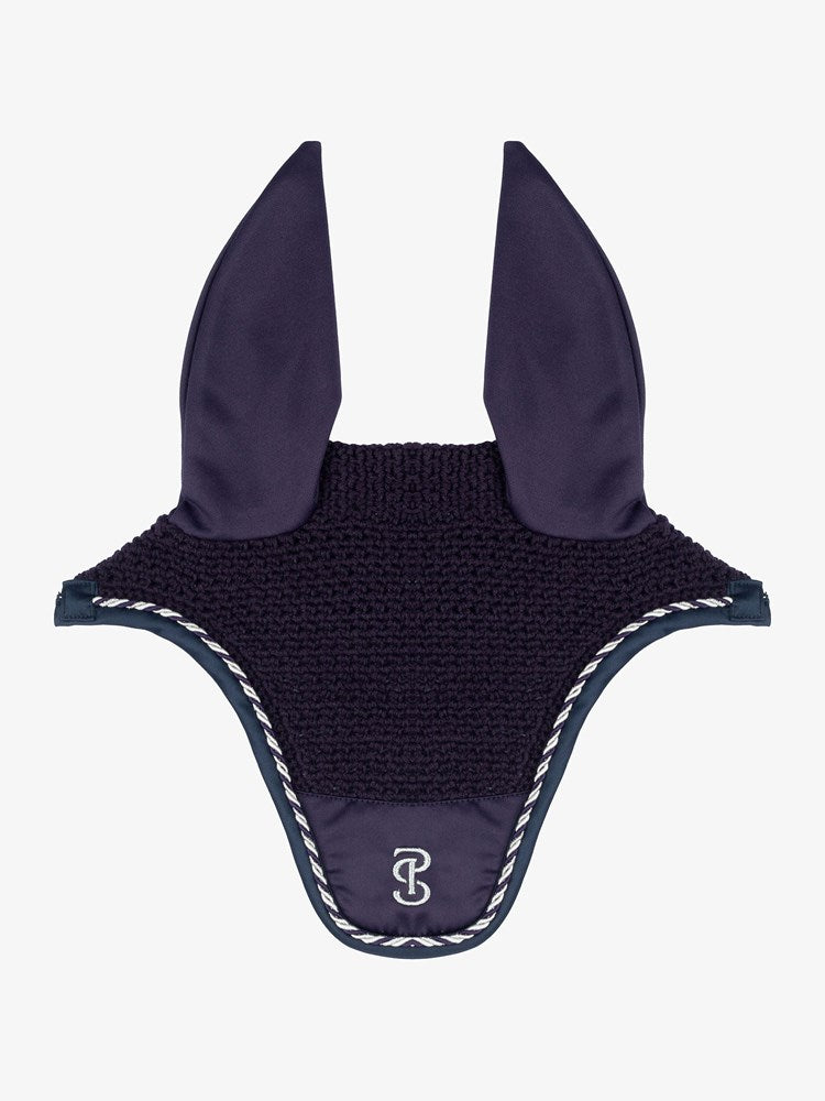 PSOS Fly Hat Signature, Nightshade