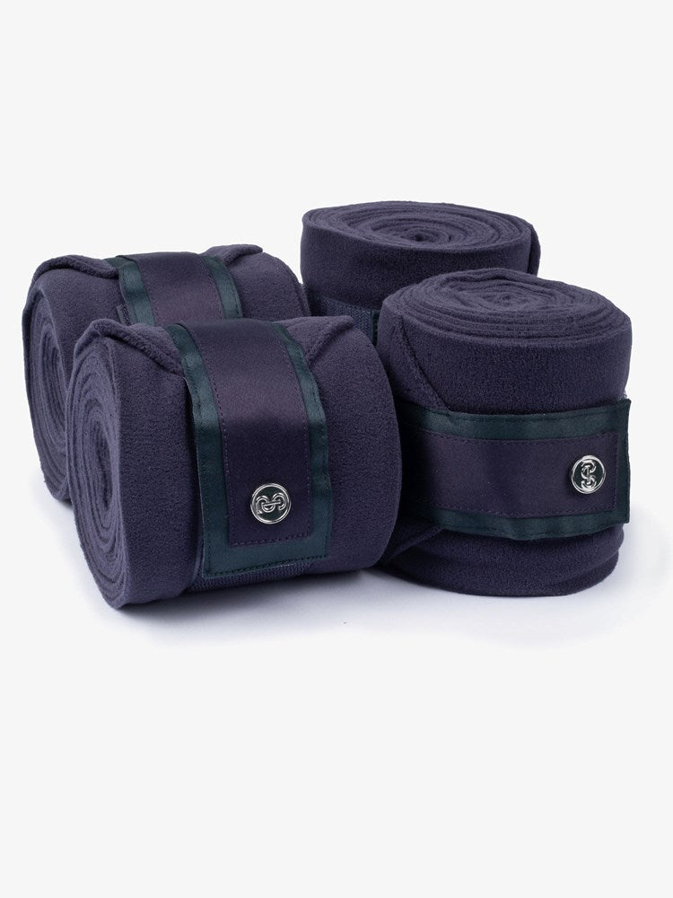 PSOS Polos Signature, Nightshade